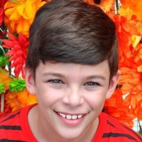 King Jacob