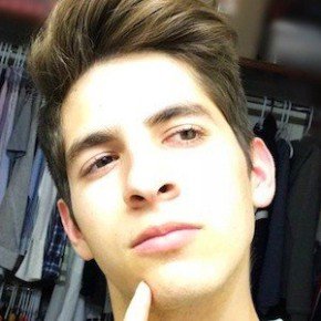 King Paablo
