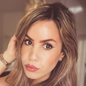 Kinneret Shick Ohana