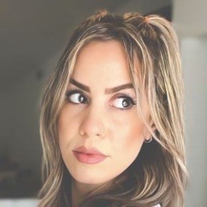 Kinneret Shick Ohana