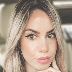 Kinneret Shick Ohana