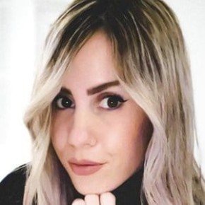 Kinneret Shick Ohana