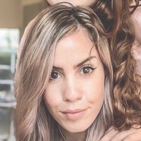 Kinneret Shick Ohana