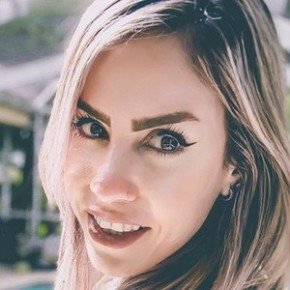 Kinneret Shick Ohana