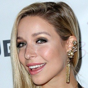 Kira Kazantsev
