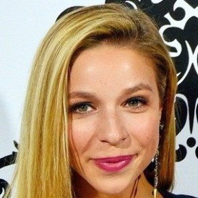 Kira Kazantsev