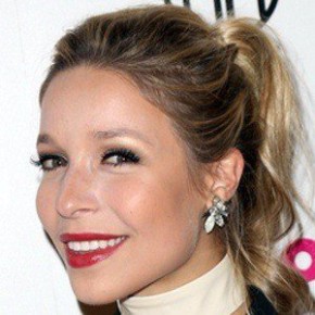 Kira Kazantsev
