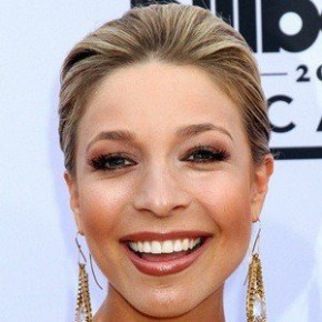 Kira Kazantsev