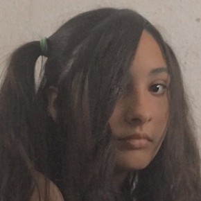 Kira Louise Atkinson