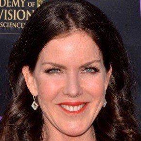 Kira Reed