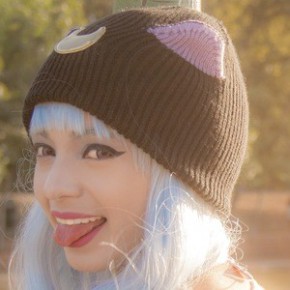Kira0Loka