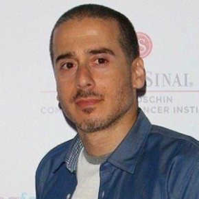 Kirk Acevedo