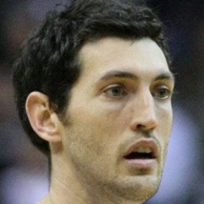 Kirk Hinrich