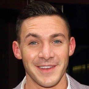 Kirk Norcross