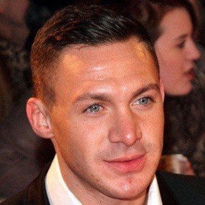 Kirk Norcross