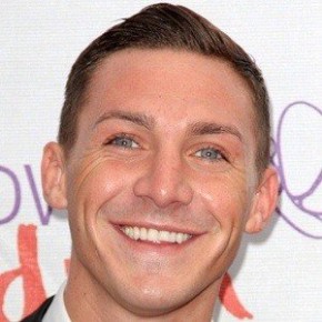 Kirk Norcross