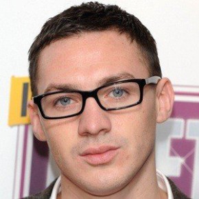 Kirk Norcross