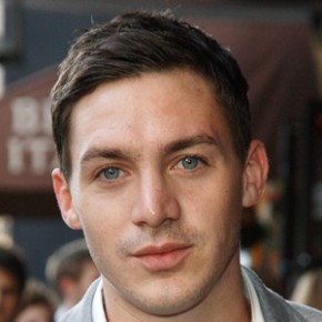 Kirk Norcross