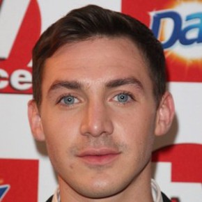 Kirk Norcross