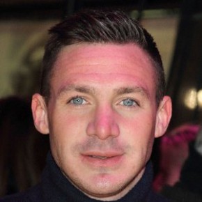 Kirk Norcross