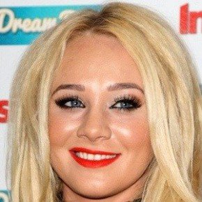 Kirsty-Leigh Porter