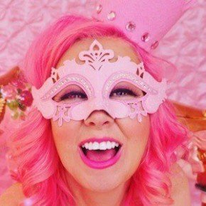 Kitten Kay Sera