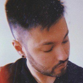 Kiwi.Cvlt