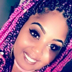 Kiyanna Bygrave