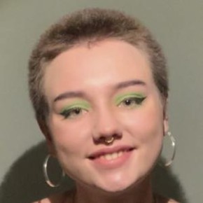 Kizzy Edgell
