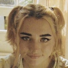 Kizzy Edgell