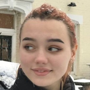 Kizzy Edgell