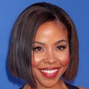 KJ Smith