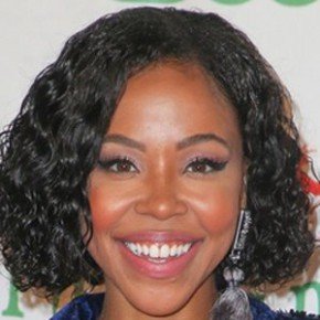 KJ Smith