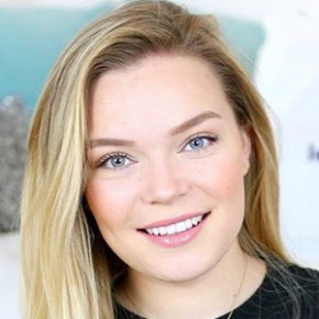 Klara Elvira