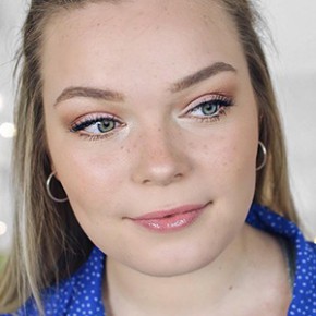 Klara Elvira