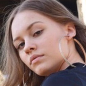 Klaudia Nicole Pietras