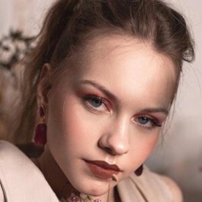 Klaudia Nicole Pietras