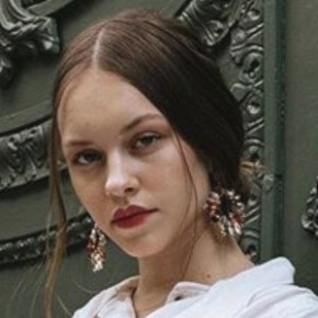 Klaudia Nicole Pietras