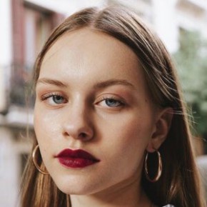 Klaudia Nicole Pietras