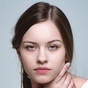 Klaudia Nicole Pietras