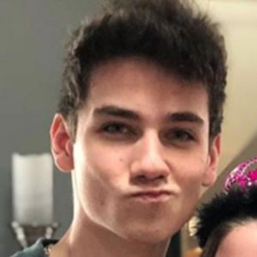 Klayton Griffin