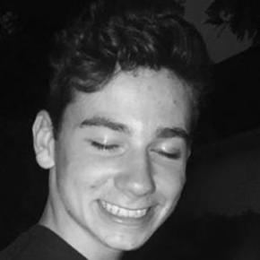 Klayton Griffin