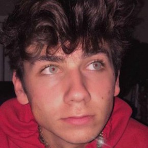 Klayton Griffin