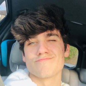 Klayton Griffin