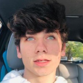 Klayton Griffin