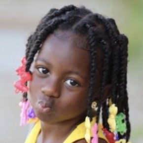 Klir Jade HersheKissis