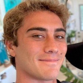 Koa Rothman