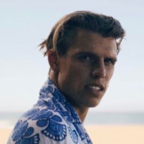 Koa Smith