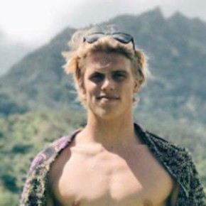 Koa Smith
