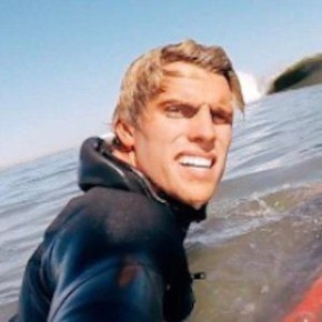Koa Smith